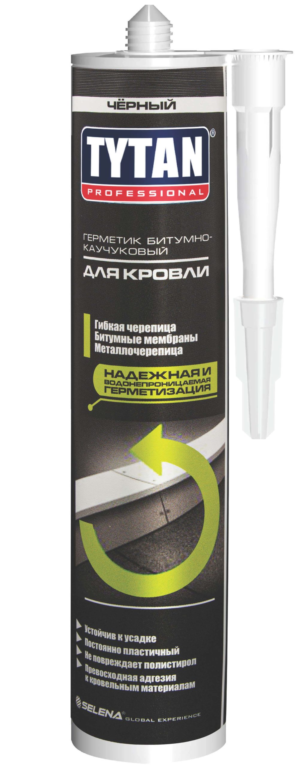 17584_Tytan-Professional-герметик-битумно-каучуковый-для-кровли-черный-310-мл-1