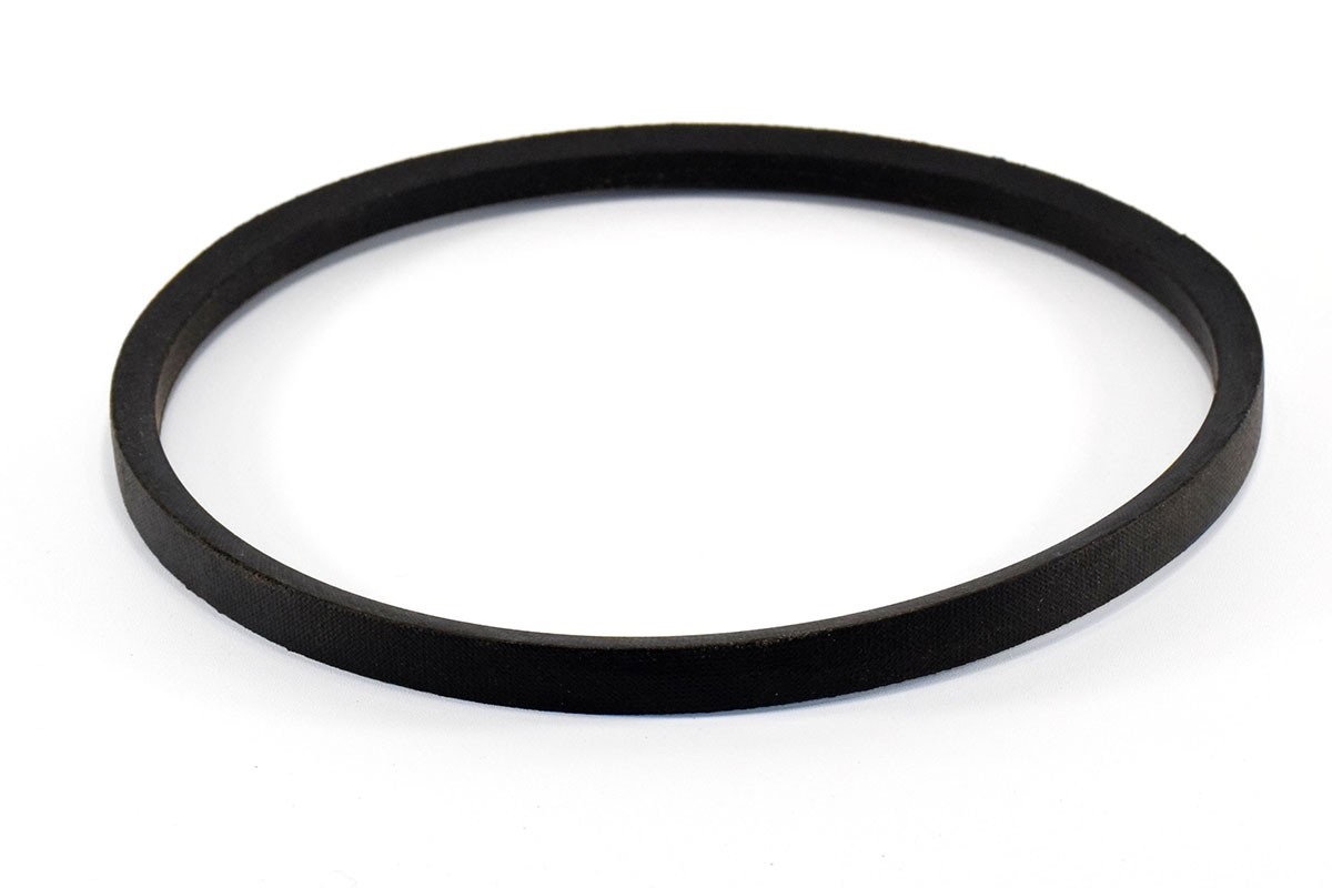 kv10197-1200x800