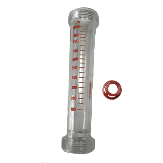 197