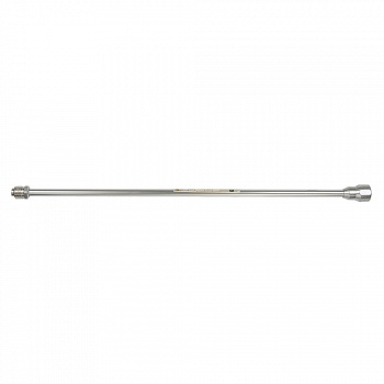 Удочка 150см 7/8" 17000400D-15