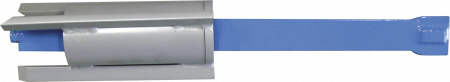 Ochistitel_Putzmeister_MP_25_pl