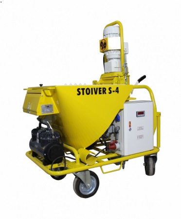 shtukaturnaya_stantsiya_stoiver_s_4