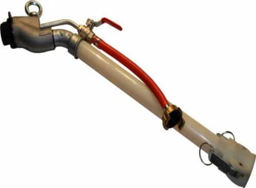 Pistolet-uglovoy-alyum.-Stirex-M25-600