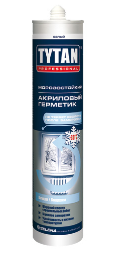 Герметик-акриловый-морозостойкий-белый-310-мл-11510