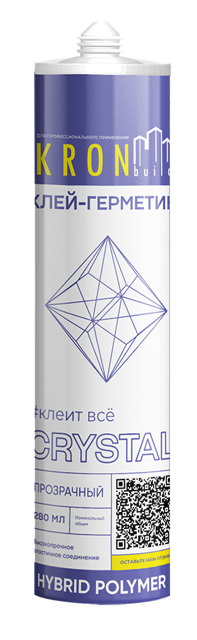 герметик клей