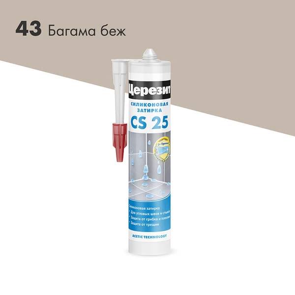 9d48f88b-2e96-4ff7-a55a-7883ce1d51e0