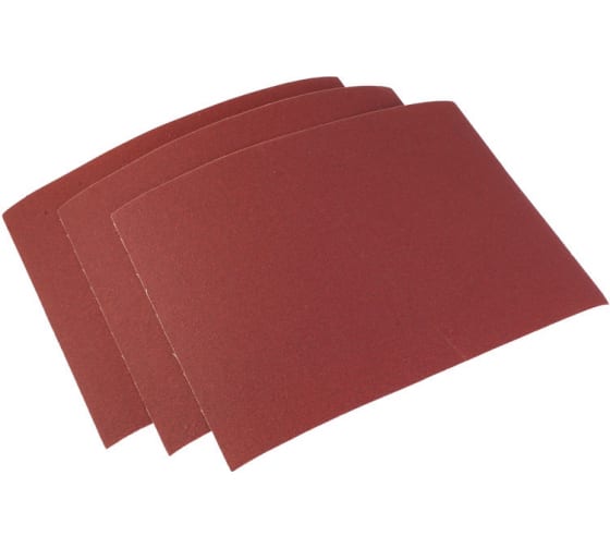 60