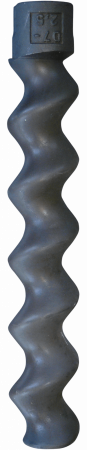 Rotor_shneka_D_7_2_5_Kaleta