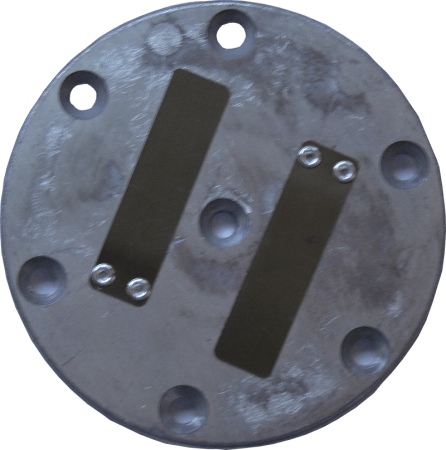 81
