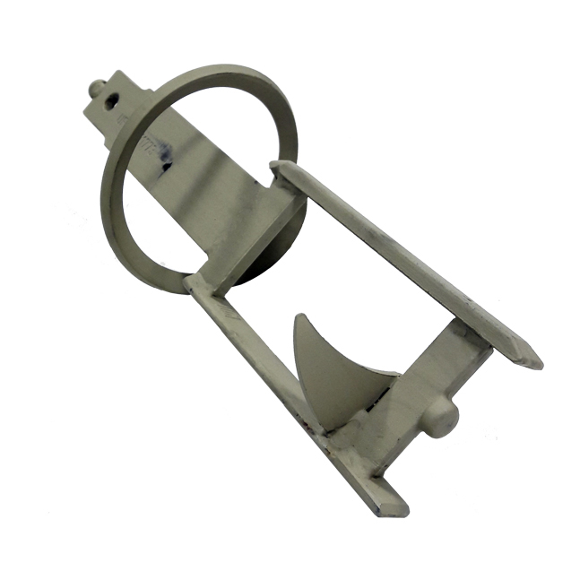 spiral-dlya-putzmeister-mp-25