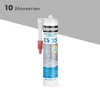 1ada81fe-8bc2-4ce3-acb5-6804fc33c3fd