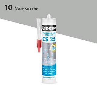 529c5bff-6a0f-436a-b1e9-e55892b74fbe