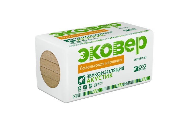 ekover-izoliaczia-3