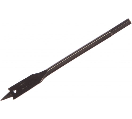 43