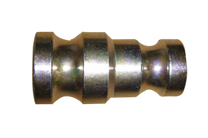 87