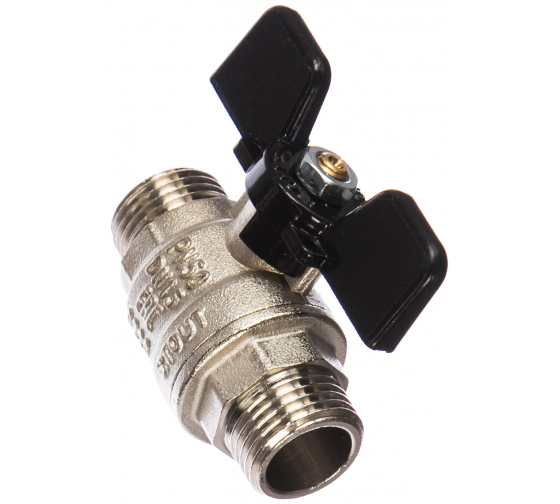203