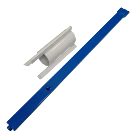 ochistitel-putzknecht-s-44