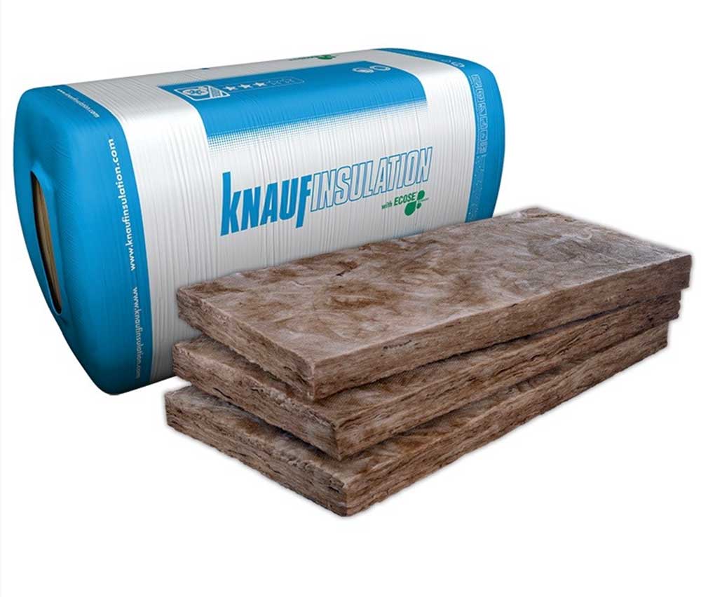 knauf-prof