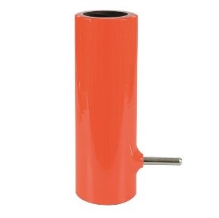Статор D6-3 KTO