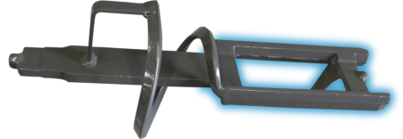 Smesitel_Putzmeister_MP_25_pl