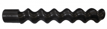 Rotor_shneka_D_6_3_Kaleta