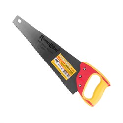21608_middle