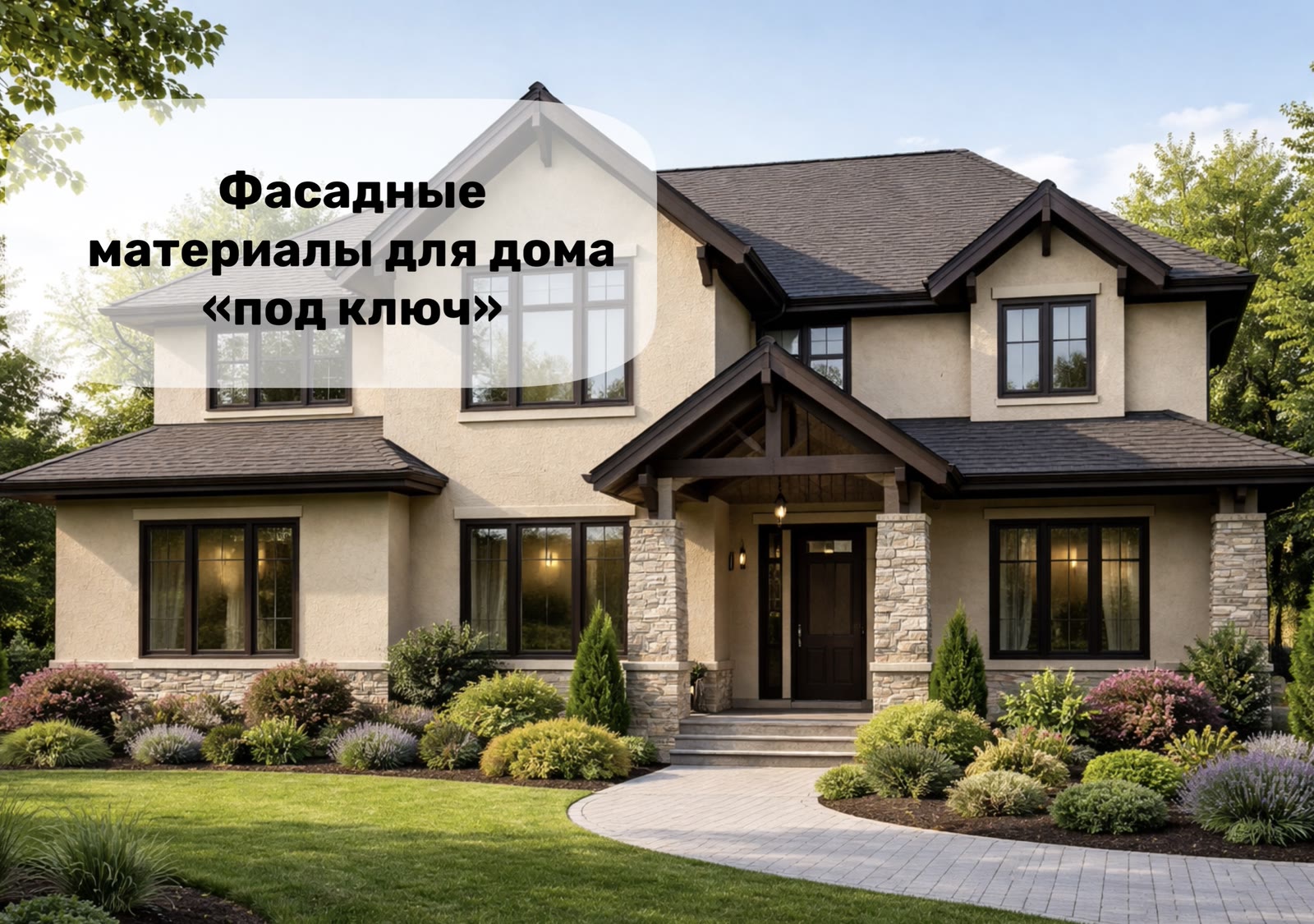 СТРОЙ-ГИПС — официальный дилер Церезит в Татарстане