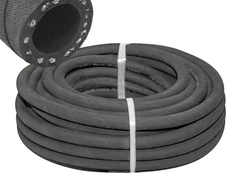 large_rukav-vozdushnyy-10-mm-buhta-8-m