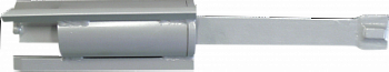 Очиститель А-4