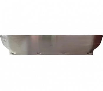Запасной резец 0.5*600 мм 1239600 GB5