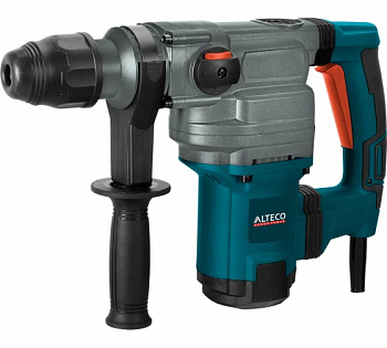 Перфоратор ALTECO Professional SDS-max RH 1400-50 34267