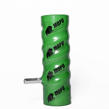 Статор D6-3 Twist  Mopu