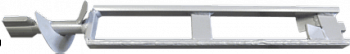 Смеситель Putzknecht S48 pl