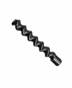 Ротор D6-3 GT-black