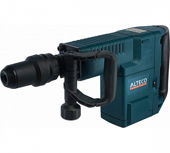 Молоток отбойный DH 1300-45 ALTECO 52988
