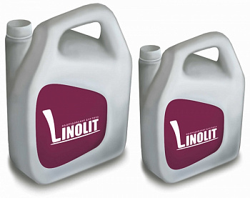 Уплотнитель поверхности Linolit FC 3 в Казани