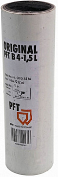 Статор B4-1,5L PFT