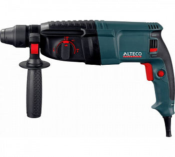 Перфоратор ALTECO SDS-plus RH 850-26 12755