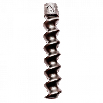 Ротор D6-3 TWISTER (G 4)