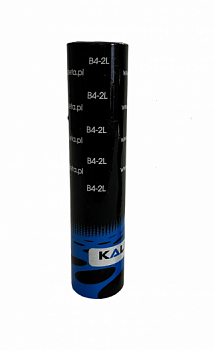 Статор B4-2L Калета