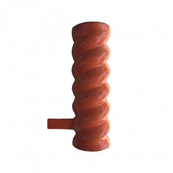 Статор D6-3 helix М-Тек