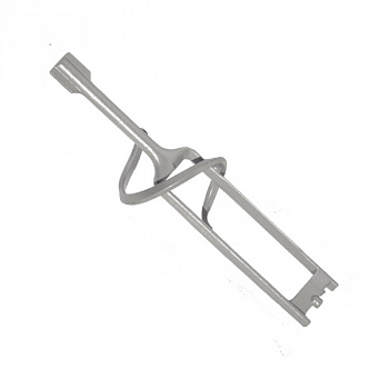 Смеситель А-5 оригинал