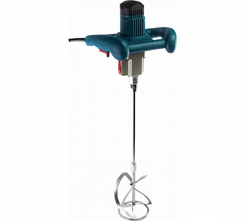 Миксер строительный ALTECO MX 14002.1 23750