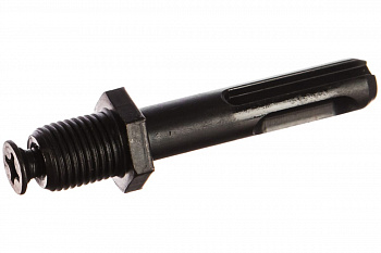 Адаптер на резьбу 1/2" SDS PLUS MATRIX 70356 МИ