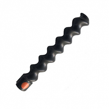 Ротор D6-3 helix М-Тек