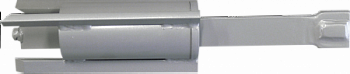 Очиститель А-3